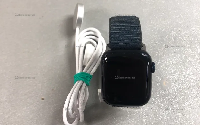 Часы  Apple Watch 9/41