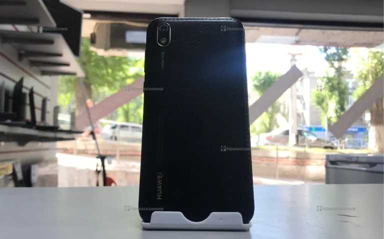 Huawei Y5p 2/32Gb