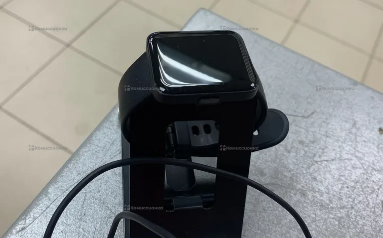 Часы  Xiaomi Redmi Watch 2 Lite