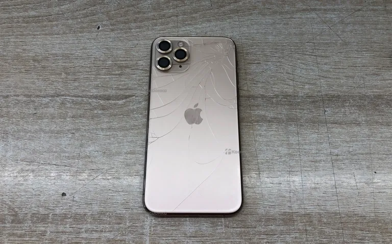 Apple iPhone 11 Pro 64