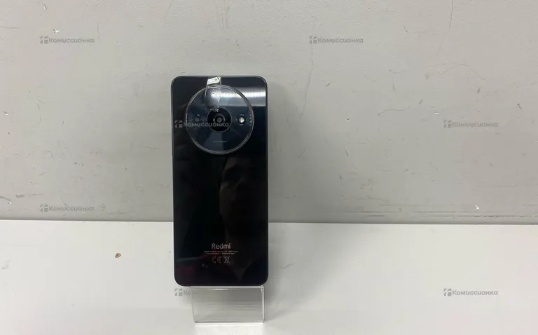 Xiaomi Redmi A3x 3/64ГБ