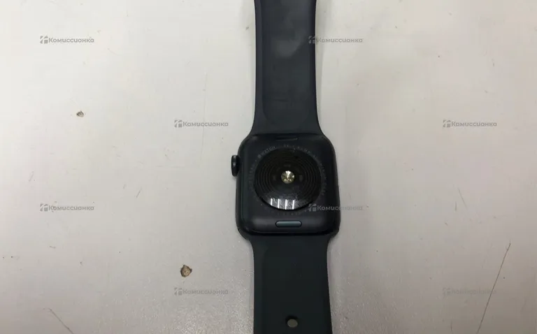 Apple Watch SE 2022, 40mm