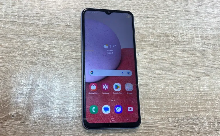 Samsung Galaxy A13 3/32Gb