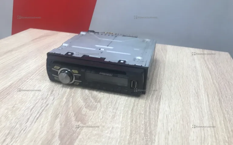 автомагнитола Pioneer deh-2310
