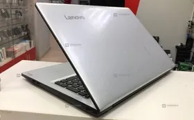 Купить Ноутбук Lenovo IdeaPad 310 i3-6006U/GeForce920M-In б/у , в Тюмень Цена:10990рублей