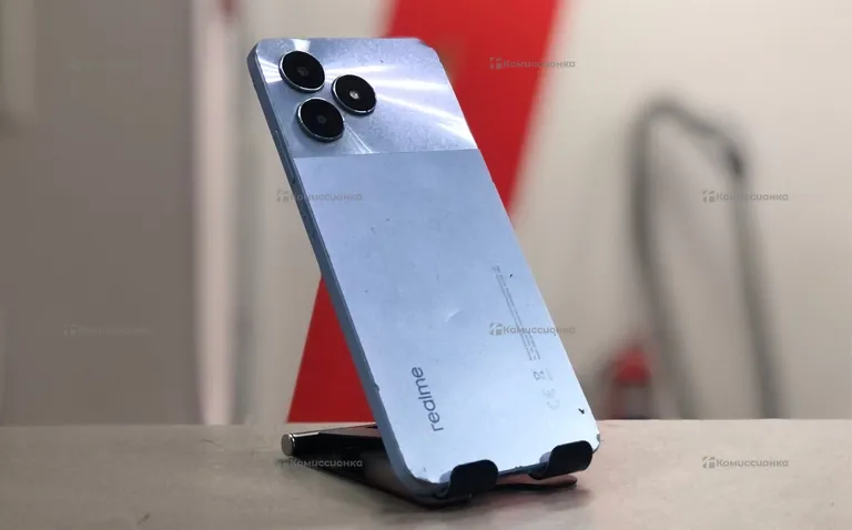 Realme Note 50 3/64Gb