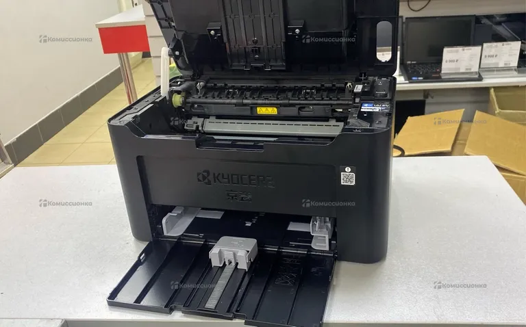 Принтер Kyocera PA2000W