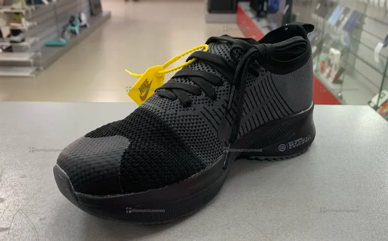 Кроссовки Nike Running 38 rep