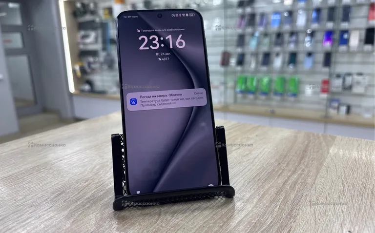 Huawei Pura 70 12/256Gb
