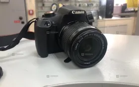 Купить Фотоаппарат CANON б/у , в Нижний Новгород Цена:12990рублей