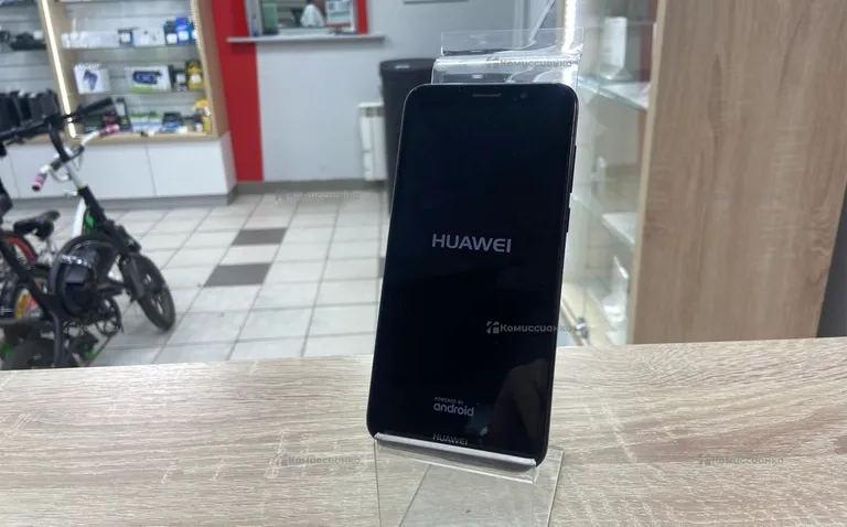 Huawei y5 lite 1/16