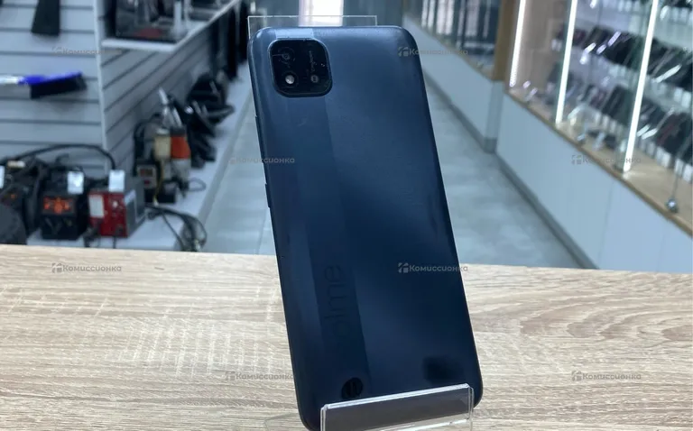 Realme C11 2021 2/32
