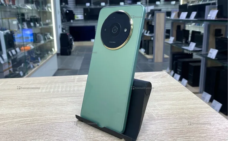 Xiaomi Redmi A3 3/64 новый