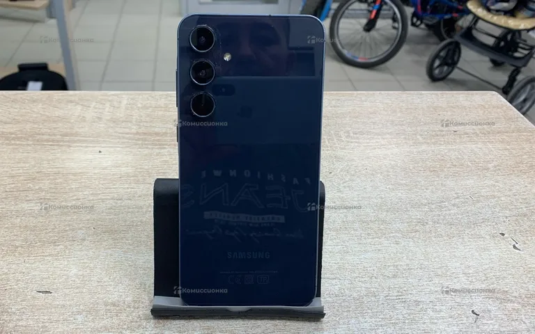 Samsung Samsung A55 8/256