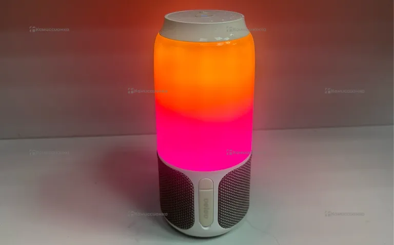 Колонка  xiaomi Velcro