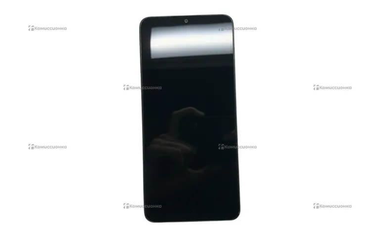 Xiaomi Redmi 13C 4/128 ГБ