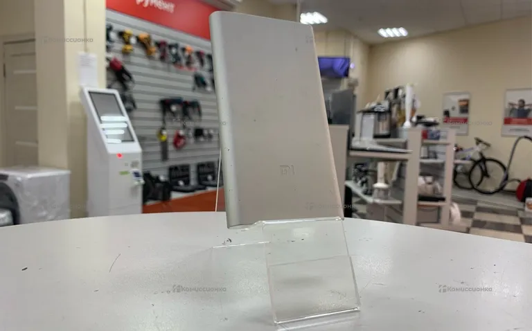 Power Bank  10000