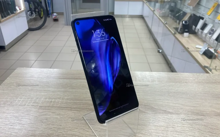 Xiaomi Xiaomi Redmi 9t 64