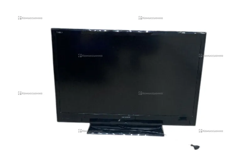 Телевизор Sharp 32