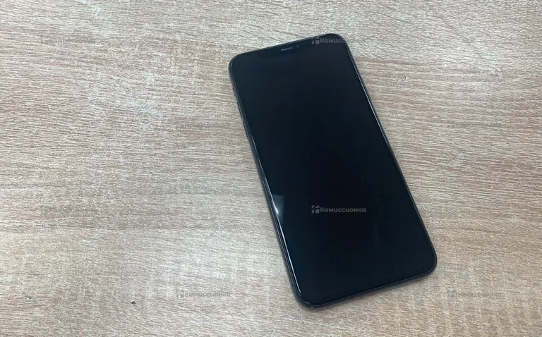 Apple iPhone 11 Pro Max 64Gb