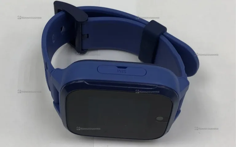 Часы Kids Watch WB01