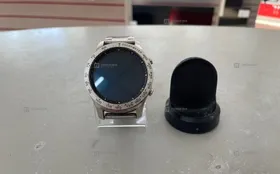 Купить Часы Samsung gear s3 б/у , в Кострома Цена:3490рублей