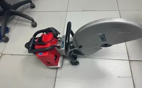 Купить бензиновый резчик TOR JH420 б/у , в Москва и область Цена:19900рублей