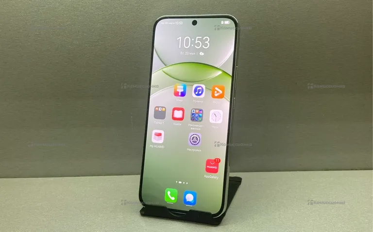 Huawei NOVA 13 12/256Gb