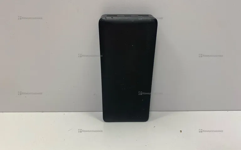 Powerbank 20000