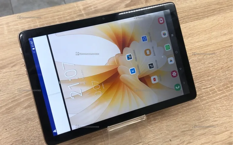 Планшет Umiio P80 Pad
