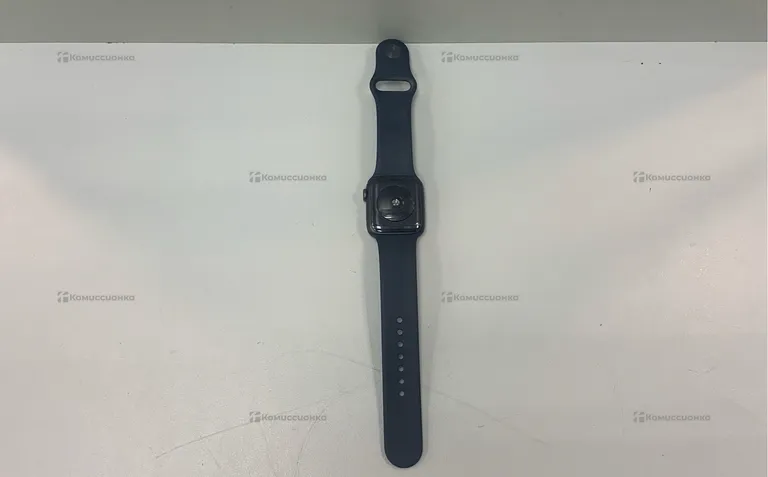 Часы apple watch se 40mm