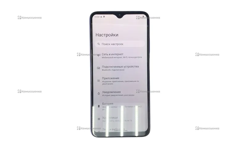 Xiaomi Redmi 9t 64