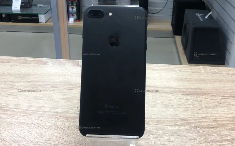 Apple iPhone 7 Plus 32Gb