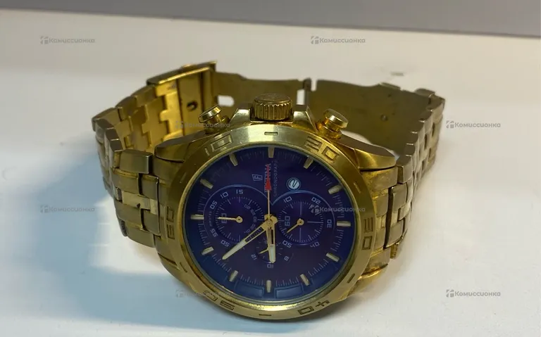 Часы  Festina f16654
