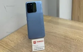 Tecno spark go 2022 2/32