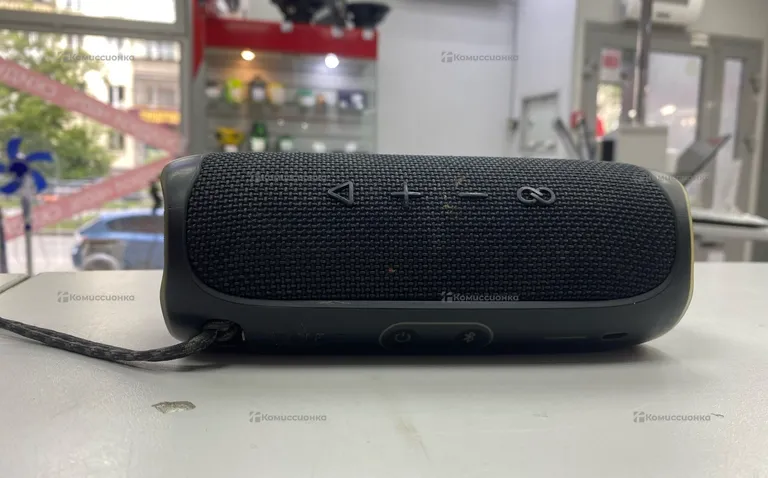 Колонка  JBL Flip 5