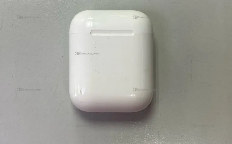 Наушники Apple AirPods 1 rep