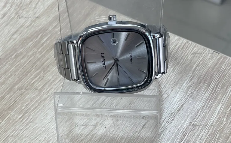 Часы  Casio 3299