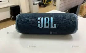 Купить Колонка JBL Flip 6 б/у , в Красноярск Цена:6990рублей