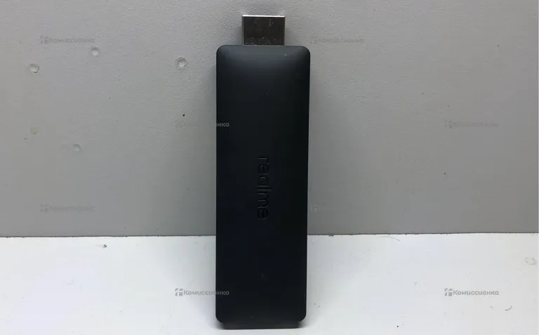 Тв приставка Realme TV stick