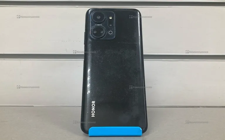 Honor X7A Plus 4/128Gb