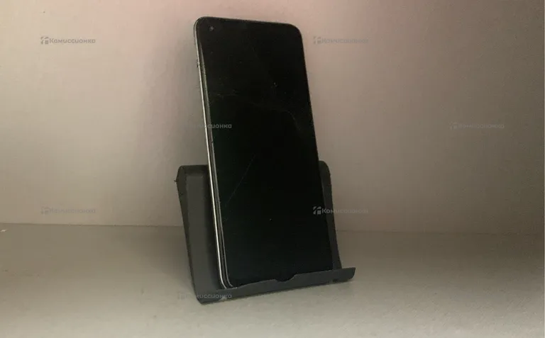 Realme 8i 4/128 ГБ