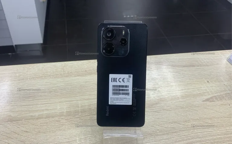 Xiaomi Redmi Note 14 6/128Gb