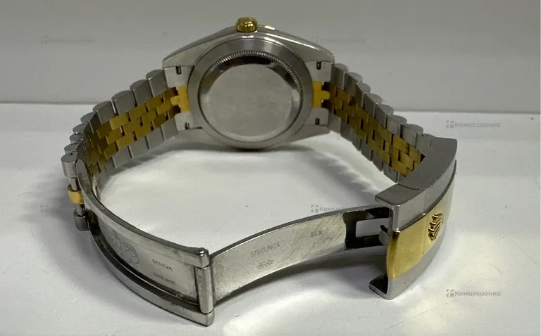 Часы ROLEX DATEJUST