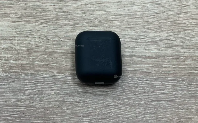 Наушники Airpods repica