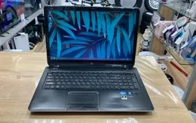 Купить Ноутбук HP Pavilion dv7 б/у , в Самара Цена:9900рублей