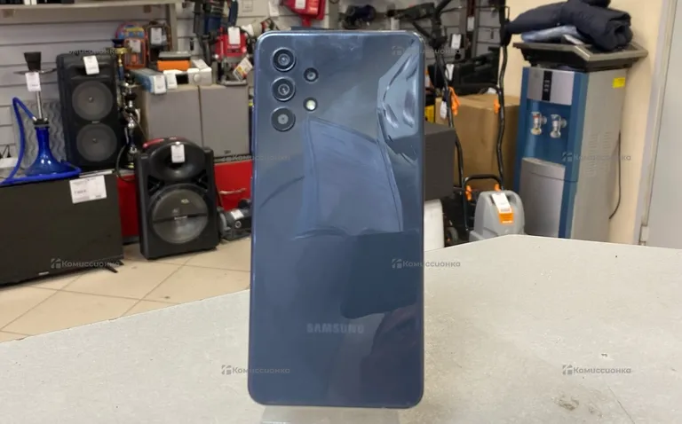 Samsung Galaxy A32 4/128GB