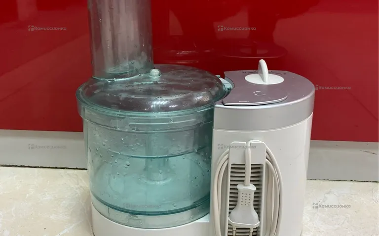 Кухонный комбайн Bosch MCM 2200