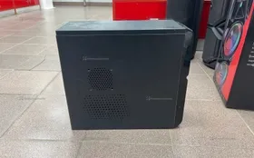 Купить Системный блок б/у , в Екатеринбург Цена:3500рублей