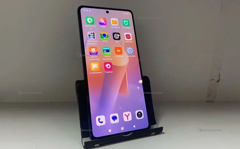 Xiaomi Redmi 12 Pro+ 5G 8/256GB